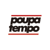 01-poupatempo-1