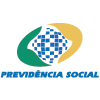 02-previdencia-1