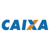 03-caixa-1