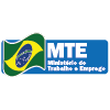 05-mte-1