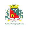 06-preteitura-1