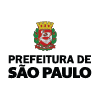 07-sp-1