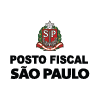 08-postofiscalsp-1