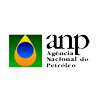 09-anp-1
