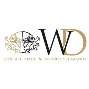 Picture of WD Contabilidade